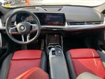 2023 X1 Thumbnail 11