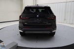 2023 X1 Thumbnail 6