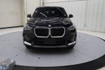 2023 X1 Thumbnail 11
