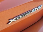 2023 X1 Thumbnail 11
