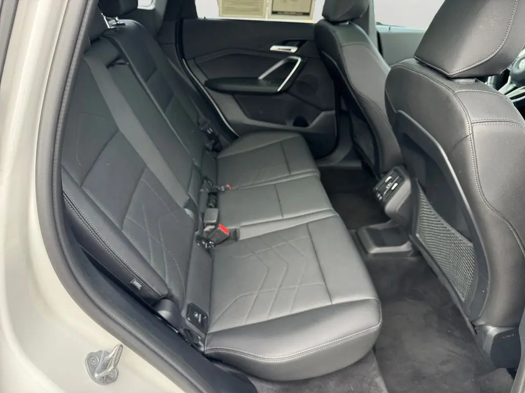 2023 BMW X1 - $27,200