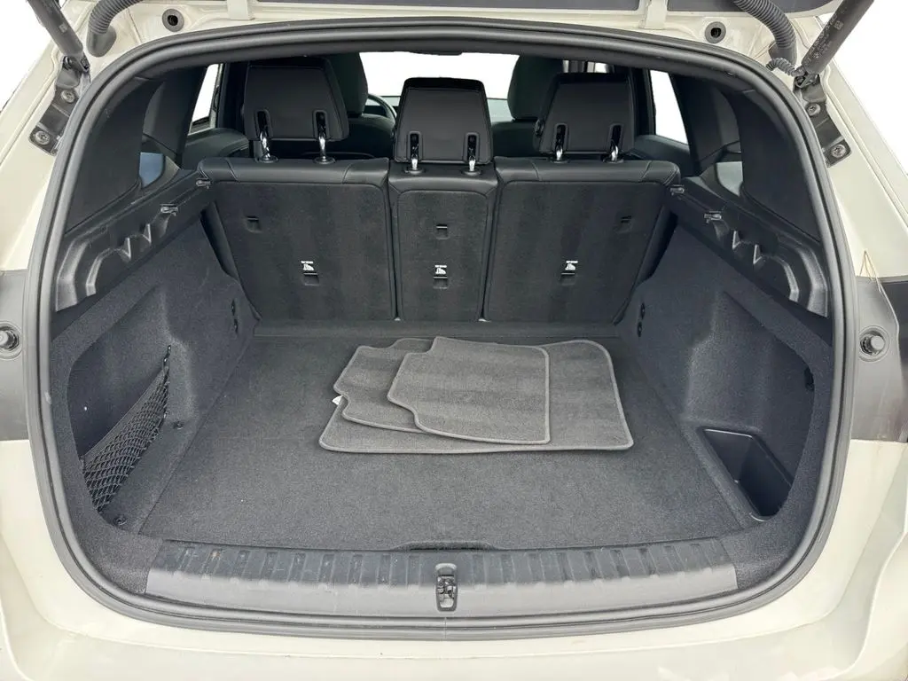 2023 BMW X1 - $27,200
