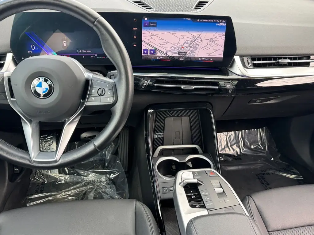 2023 BMW X1 - $27,200