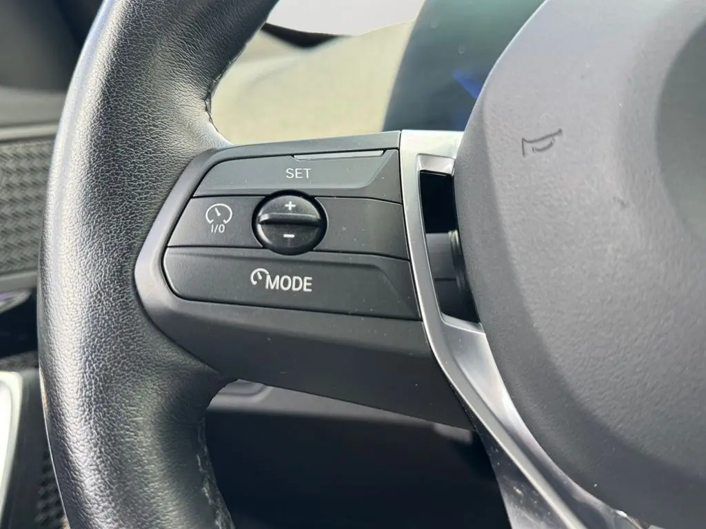 2023 BMW X1 - $27,200