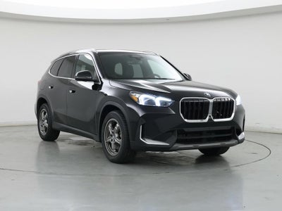 Photo of a 2023 BMW X1 AWD Xdrive28i 4DR Sports Activity Vehicle for sale