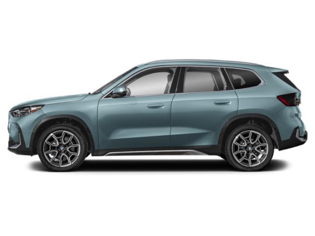 2023 BMW X1 xDrive28i — photo 1 of 12