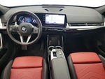 2023 X1 Thumbnail 9