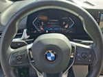 2023 X1 Thumbnail 19