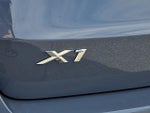 2023 X1 Thumbnail 30
