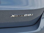 2023 X1 Thumbnail 31