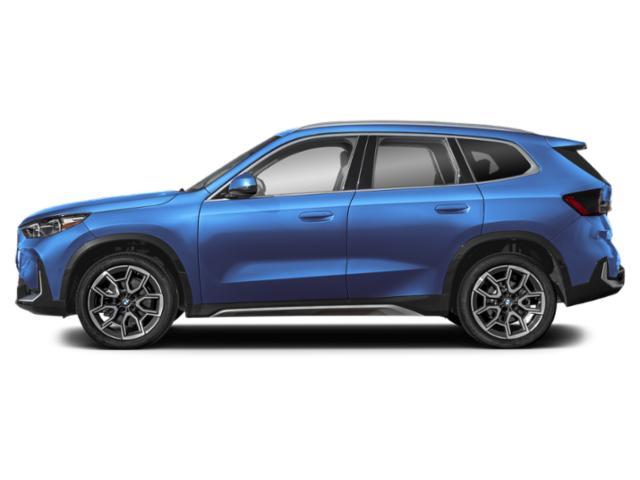 2023 BMW X1 xDrive28i — photo 1 of 12