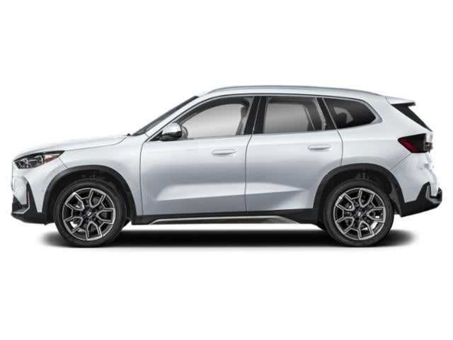 2023 BMW X1 xDrive28i — photo 1 of 12