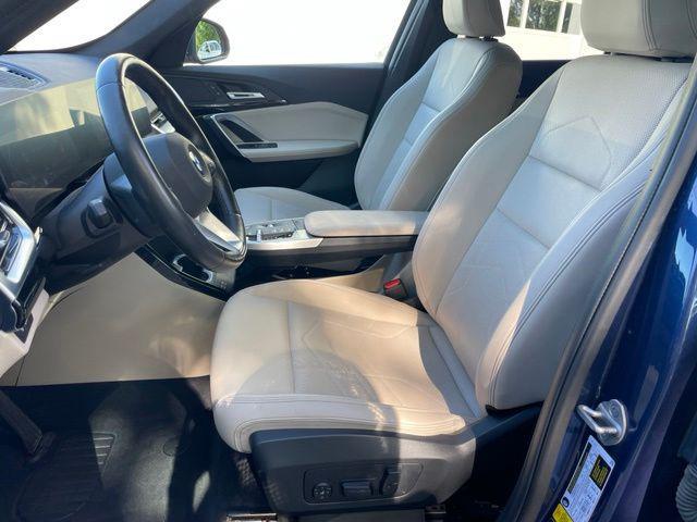 2023 BMW X1 - $28,247