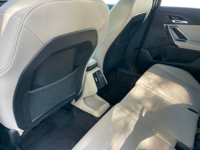 2023 BMW X1 - $28,247