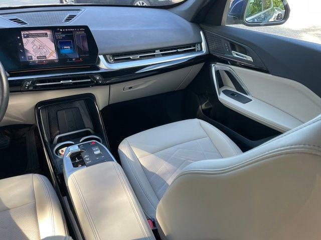 2023 BMW X1 - $28,247
