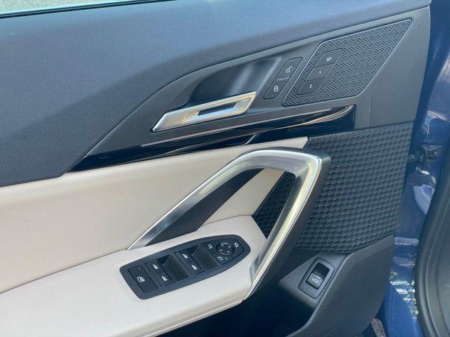 2023 BMW X1 - $28,247