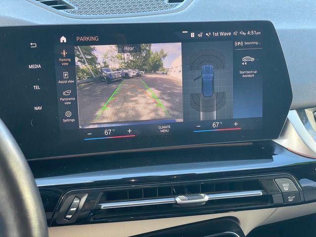 2023 BMW X1 - $28,247