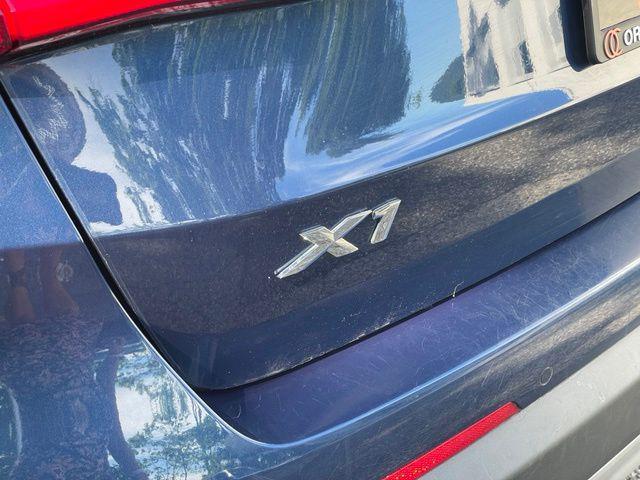 2023 BMW X1 - $28,247