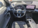 2023 X1 Thumbnail 29