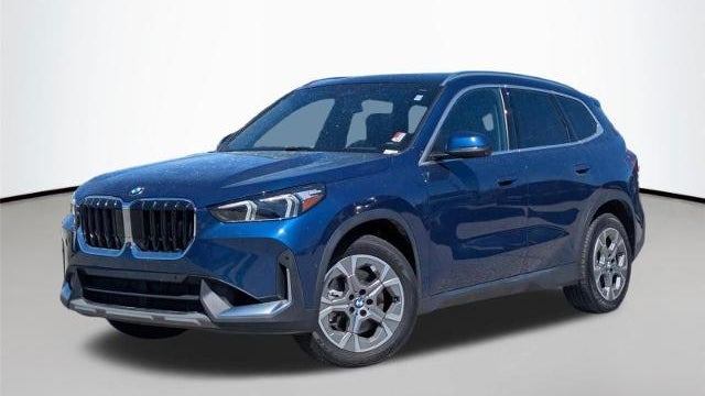 Preowned 2023 BMW X1 xDrive28i for Sale
