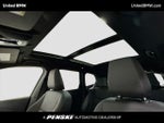 2025 X1 Thumbnail 11