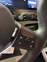 2025 X1 Thumbnail 20