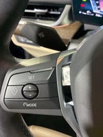 2025 X1 Thumbnail 21