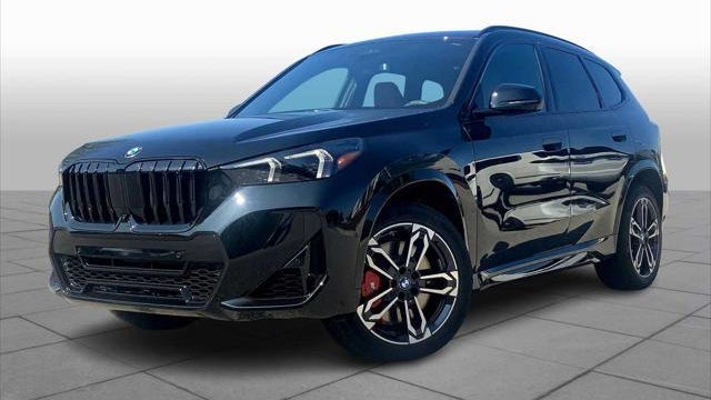 Preowned 2026 BMW X1 xDrive28i for Sale