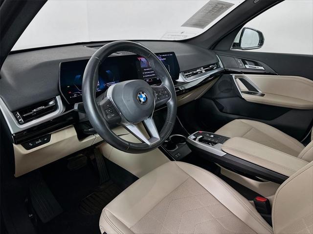 2023 BMW X1 - $26,500