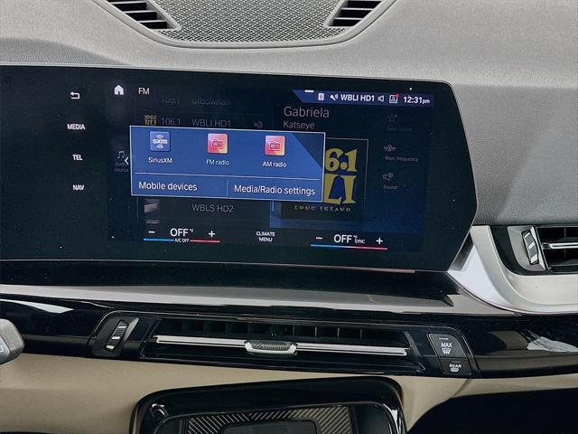 2023 BMW X1 - $26,500