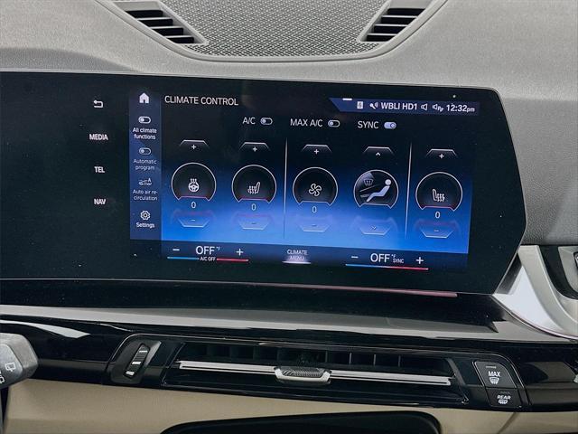 2023 BMW X1 - $26,500