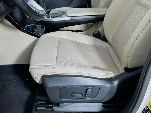 2023 BMW X1 - $26,500