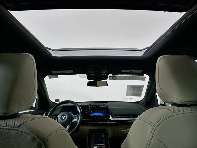 2023 BMW X1 - $26,500