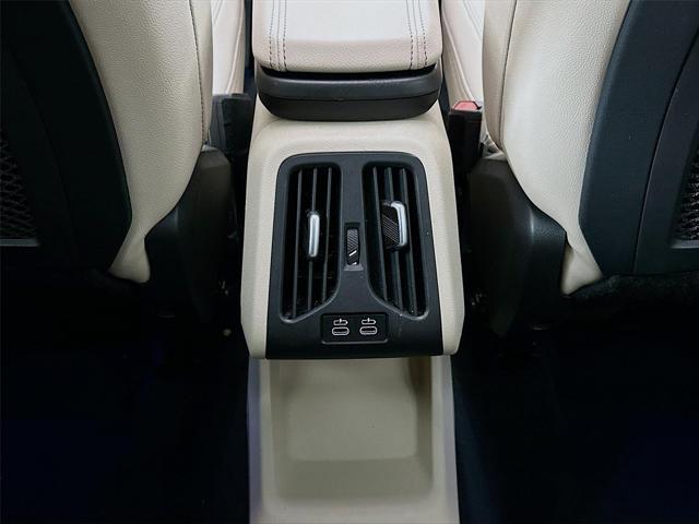 2023 BMW X1 - $26,500