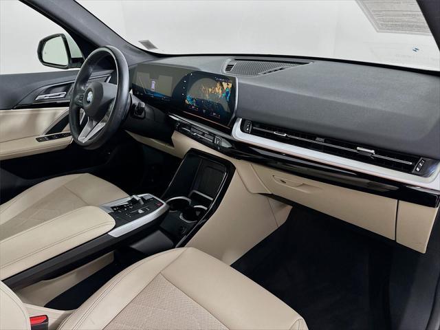2023 BMW X1 - $26,500