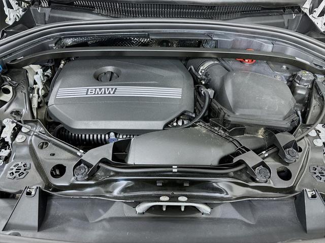 2023 BMW X1 - $26,500