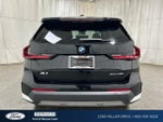 2023 X1 Thumbnail 7