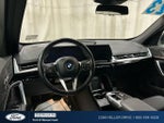 2023 X1 Thumbnail 14