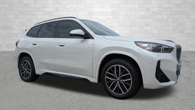 Preowned 2023 BMW X1 xDrive28i for Sale