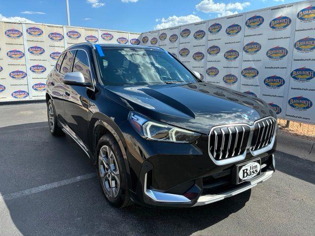 2023 BMW X1 - $26,799