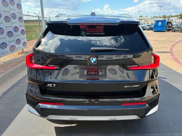 2023 BMW X1 - $26,799