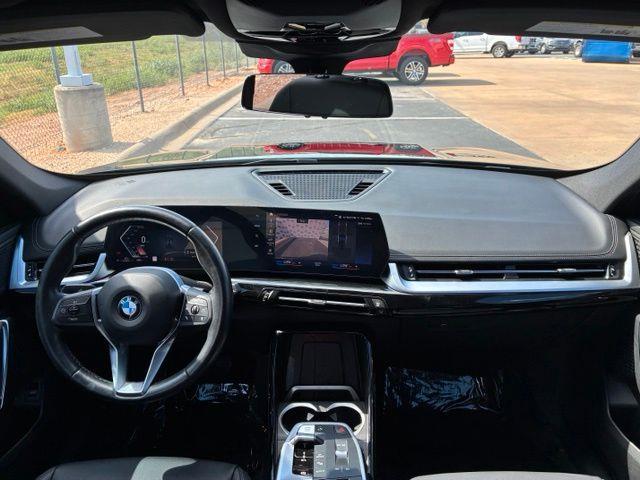 2023 BMW X1 - $26,799
