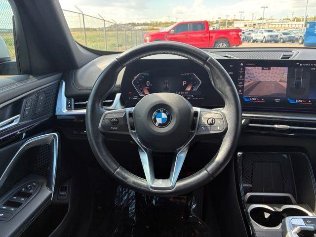 2023 BMW X1 - $26,799