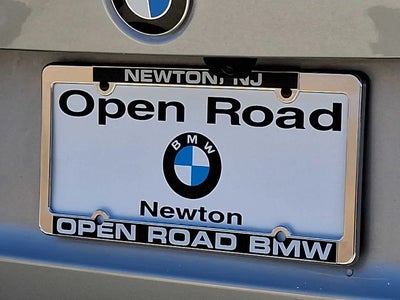 Photo of a 2023 BMW X1 AWD Xdrive28i 4DR Sports Activity Vehicle for sale