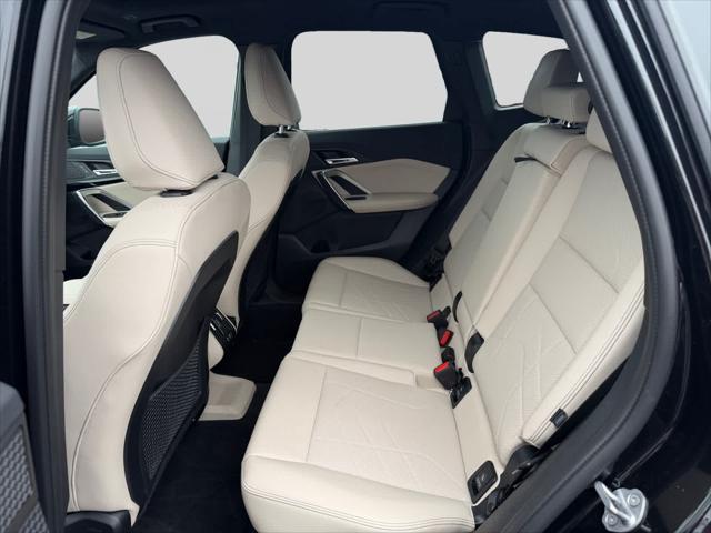 2023 BMW X1 - $31,475