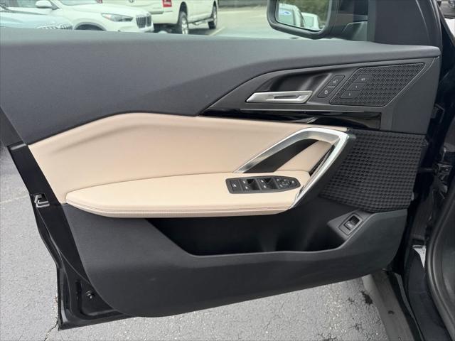 2023 BMW X1 - $31,475