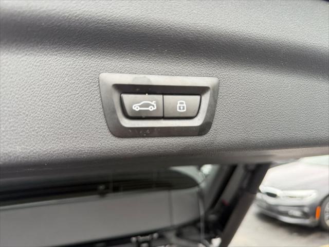 2023 BMW X1 - $31,475