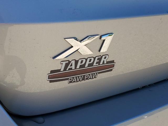 2024 BMW X1 - $35,602