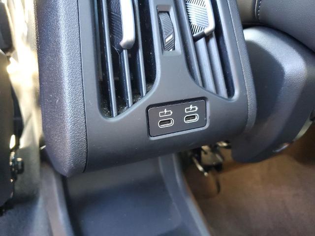 2024 BMW X1 - $35,602