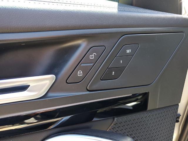 2024 BMW X1 - $35,602